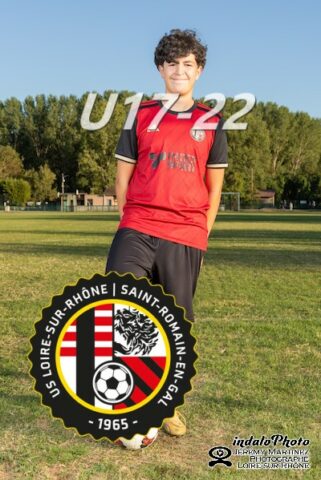 U17-22