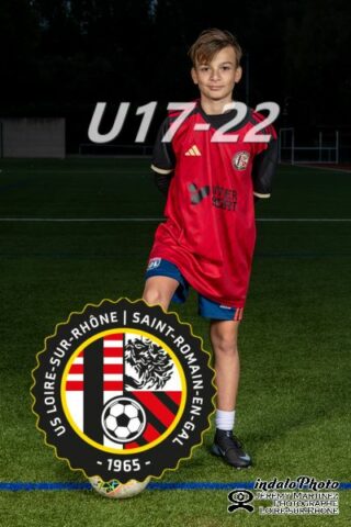 U17-22