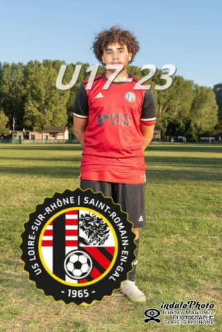 U17-23