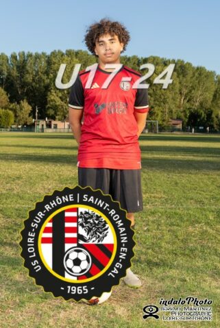 U17-24