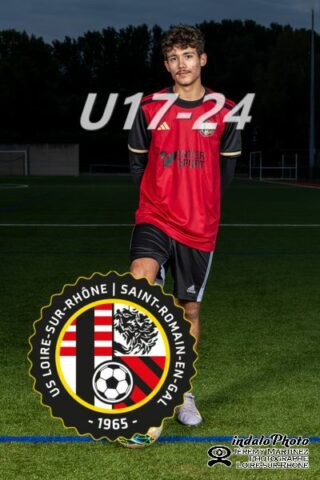 U17-24