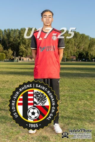 U17-25