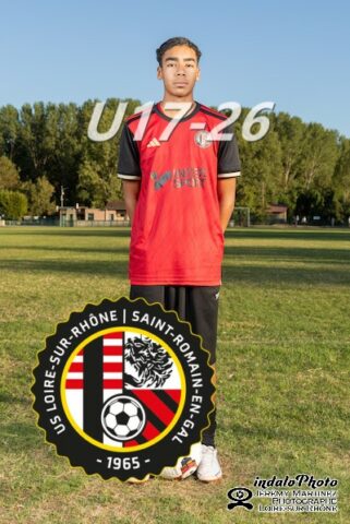 U17-26
