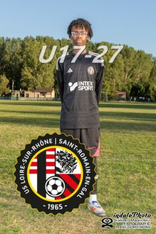 U17-27