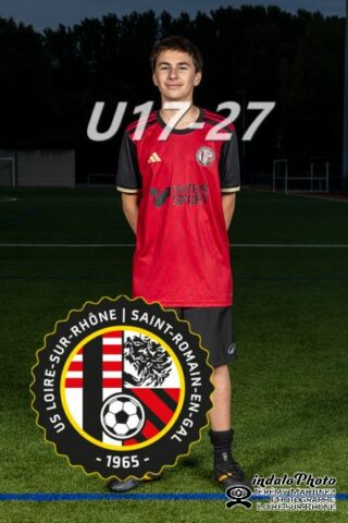 U17-27