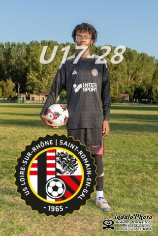 U17-28