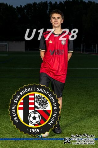 U17-28