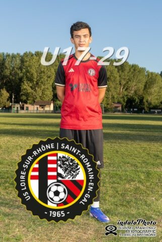 U17-29
