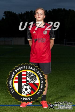 U17-29