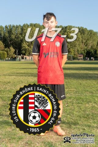 U17-3