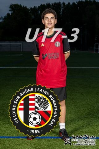U17-3