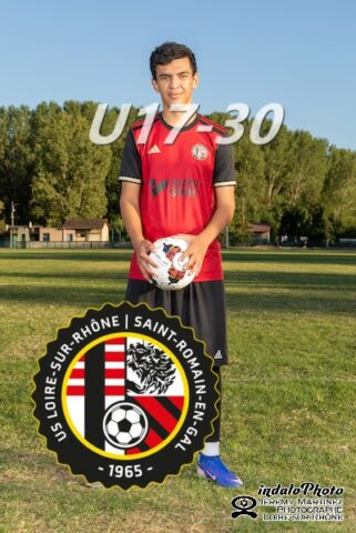 U17-30