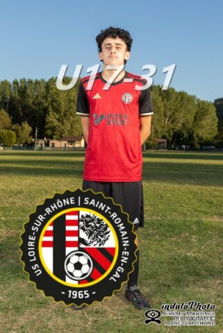 U17-31