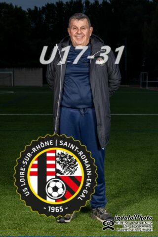 U17-31