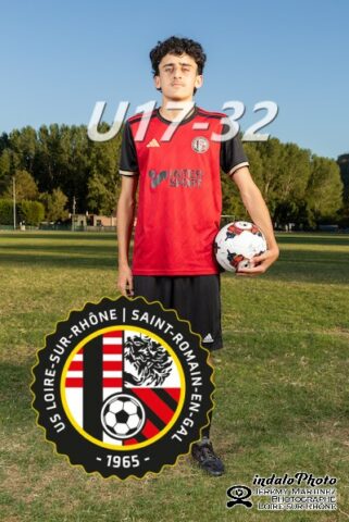 U17-32