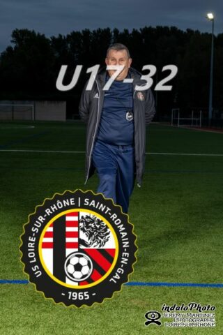 U17-32