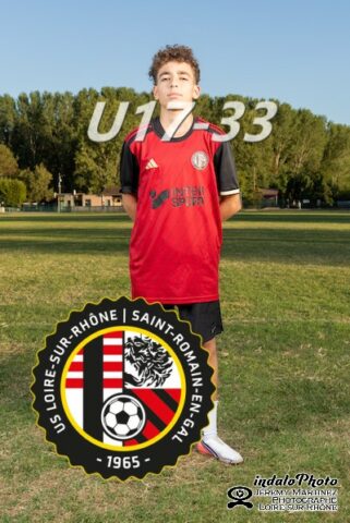 U17-33