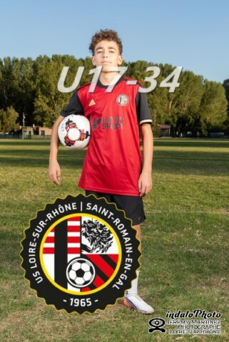 U17-34