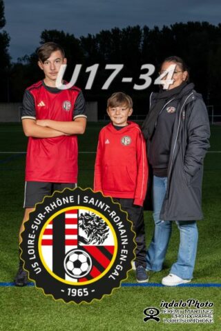 U17-34