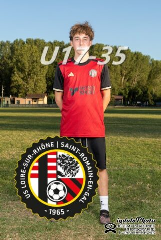 U17-35