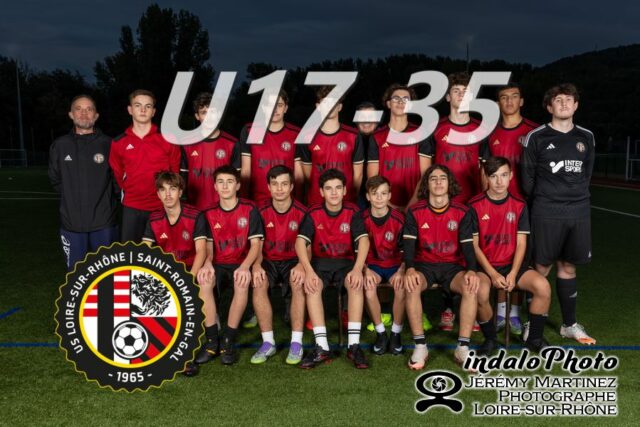 U17-35