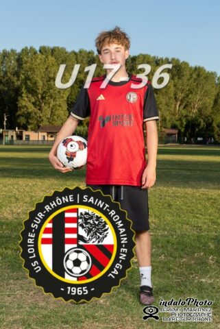 U17-36