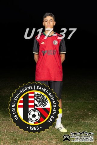 U17-37