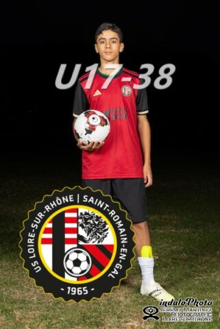 U17-38