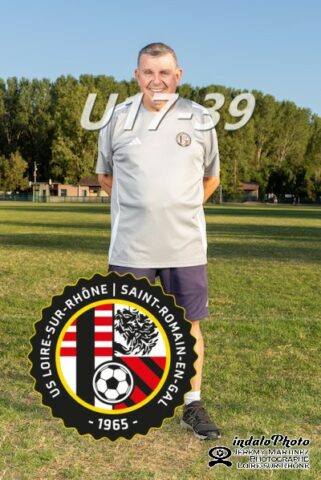 U17-39