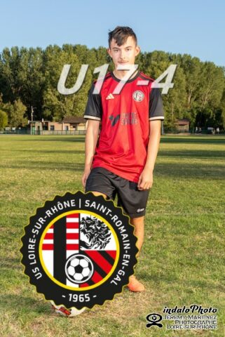 U17-4