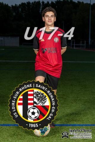 U17-4
