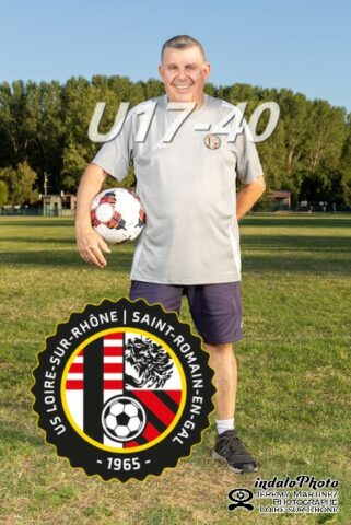 U17-40