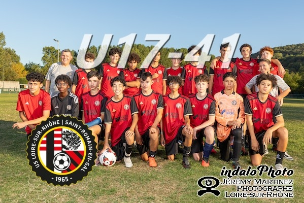 U17-41