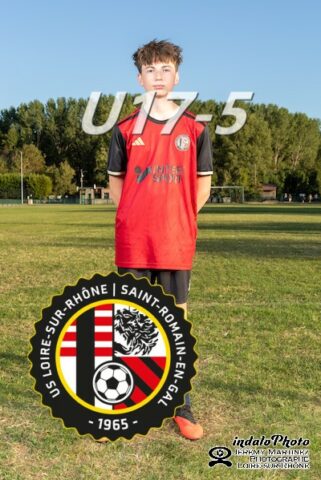 U17-5