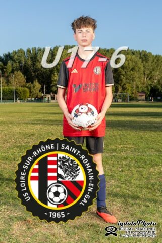 U17-6