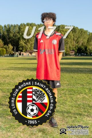 U17-7