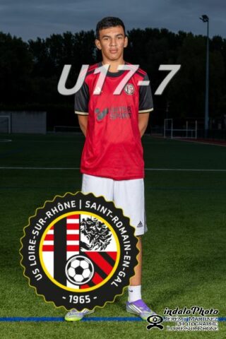 U17-7