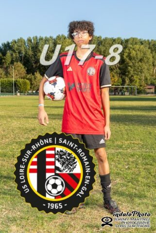 U17-8