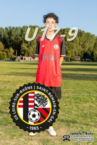 U17-9