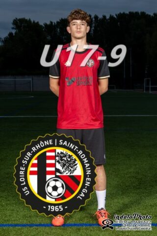 U17-9
