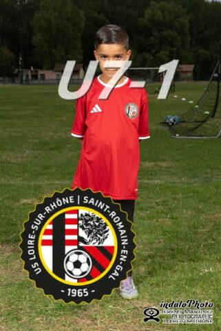 U7-1