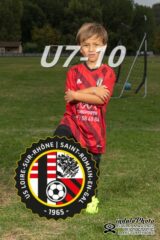 U7-10