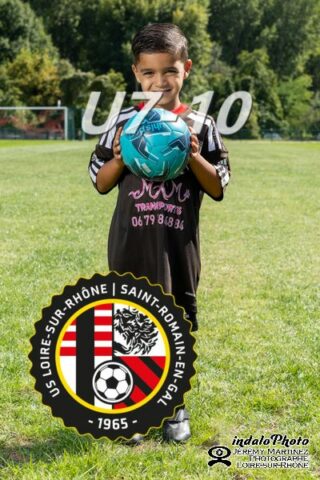 U7-10