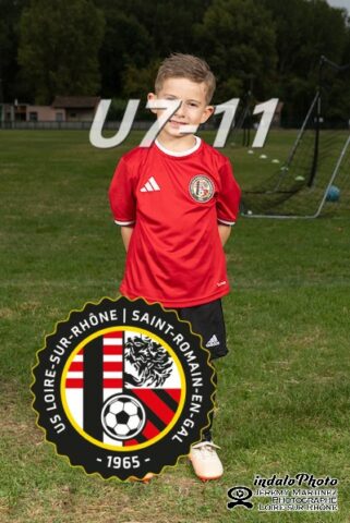 U7-11