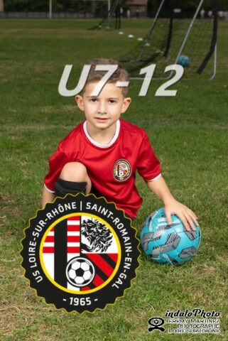 U7-12