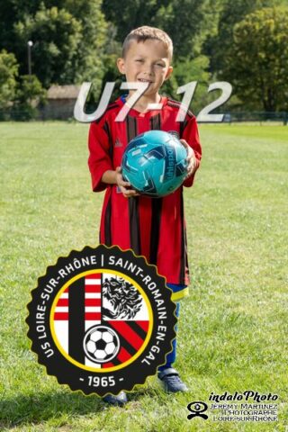 U7-12