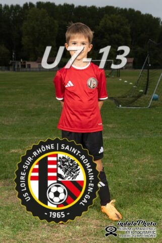 U7-13