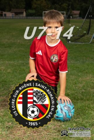 U7-14