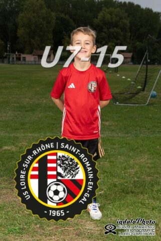 U7-15