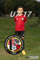 U7-17